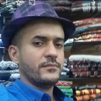 Community member profile picture 3