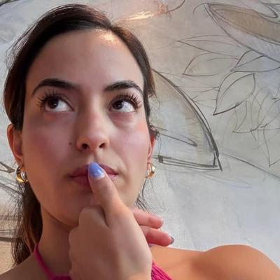 Community member profile picture 4