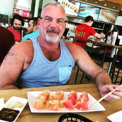 Community member profile picture