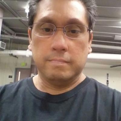 Community member profile picture