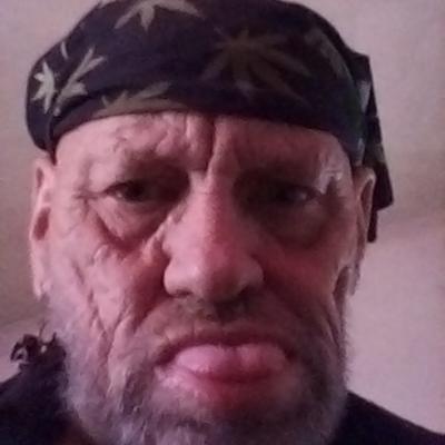 Community member profile picture 1