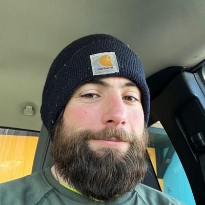 Community member profile picture 7