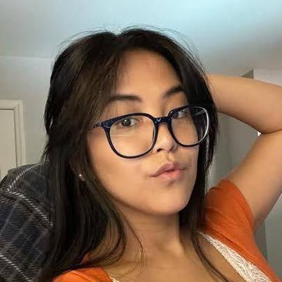 Community member profile picture 6