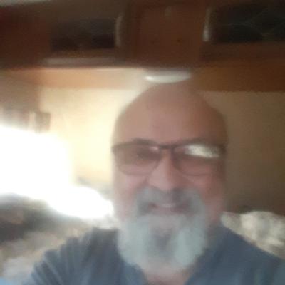 Community member profile picture 3