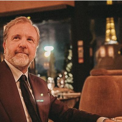 Community member profile picture 9