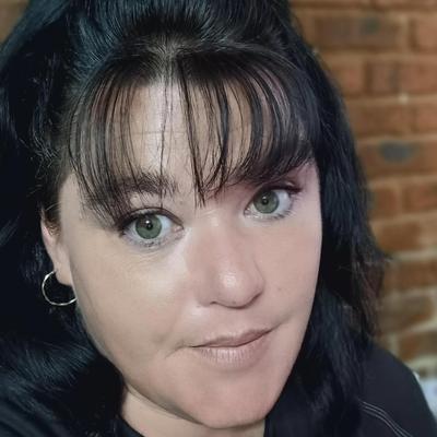 Community member profile picture