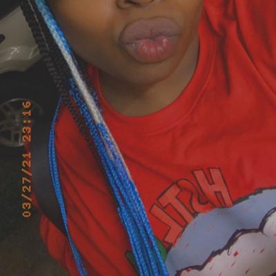 Community member profile picture