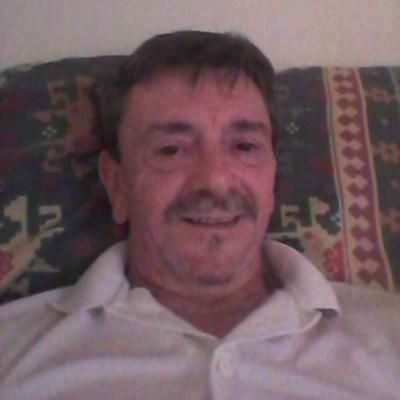 Community member profile picture 1