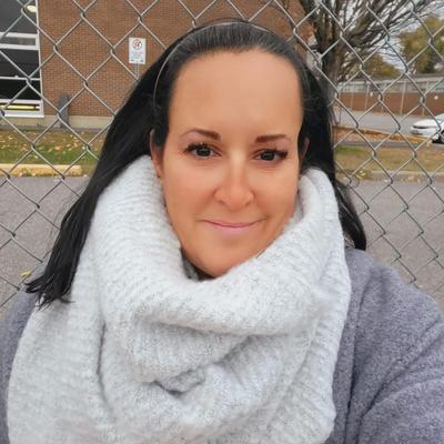 Community member profile picture 10