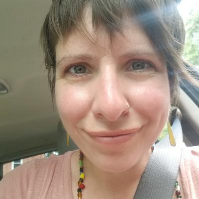 Community member profile picture 4