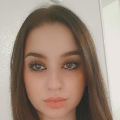 Community member profile picture 10