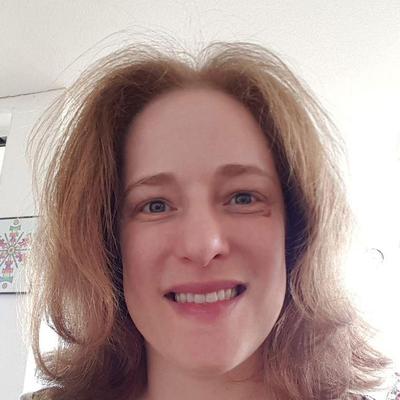 Community member profile picture 8