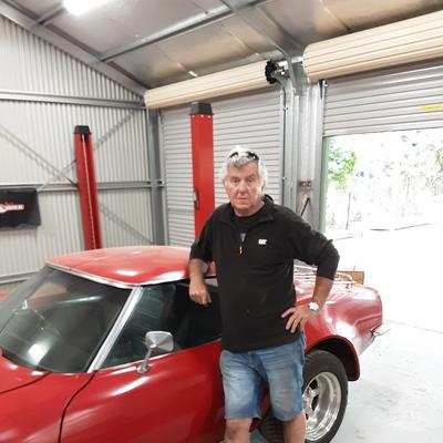 Community member profile picture 5