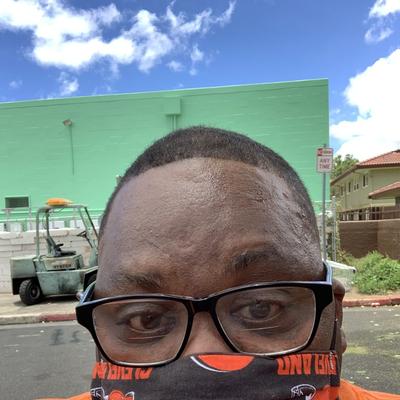 Community member profile picture