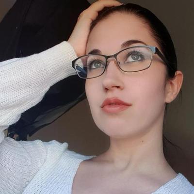 Community member profile picture 6