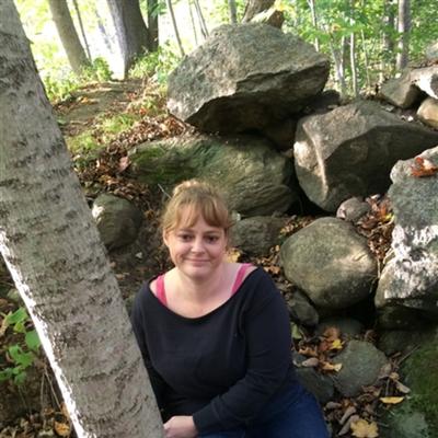 Community member profile picture 10