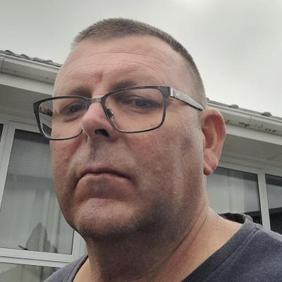 Community member profile picture 5