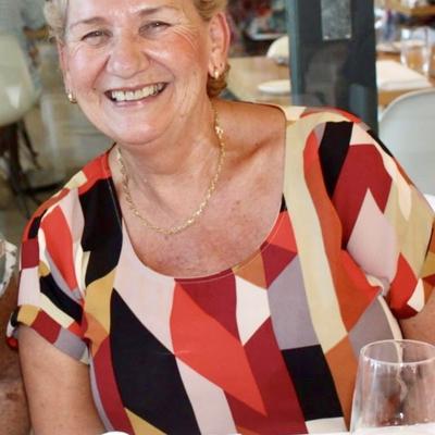 Community member profile picture 8