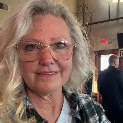 Community member profile picture