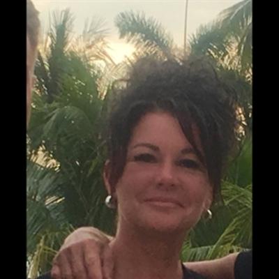 Community member profile picture 4