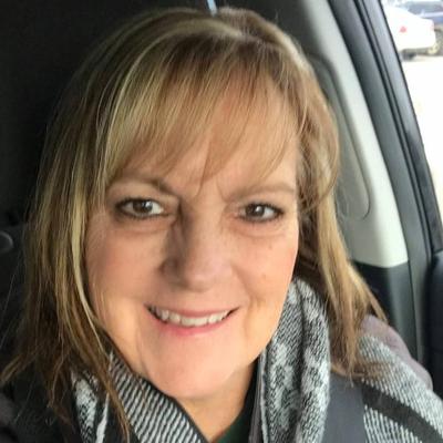 Community member profile picture