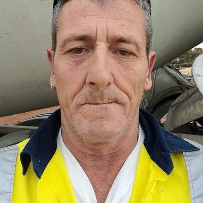 Community member profile picture 9