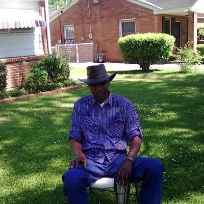 Community member profile picture 1