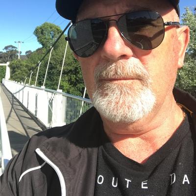 Community member profile picture 3