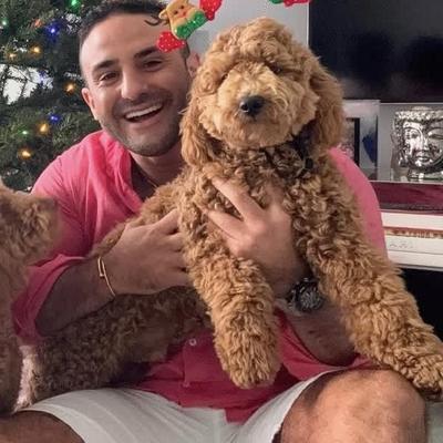 Community member profile picture