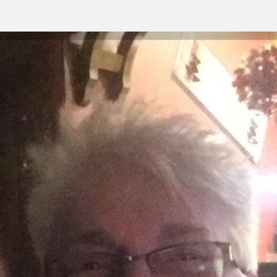 Community member profile picture 4