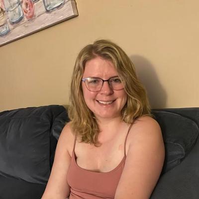Community member profile picture 4