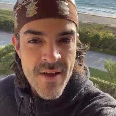 Community member avatar