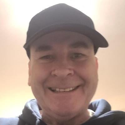 Community member profile picture 1