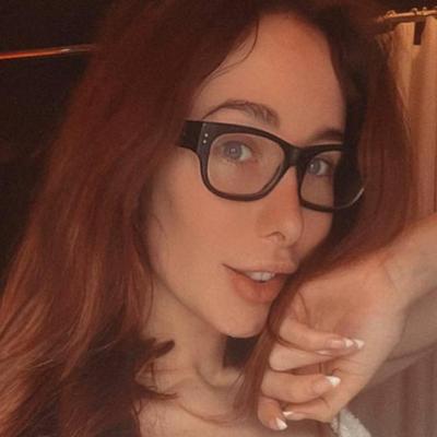 Community member profile picture 3
