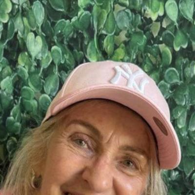 Community member profile picture