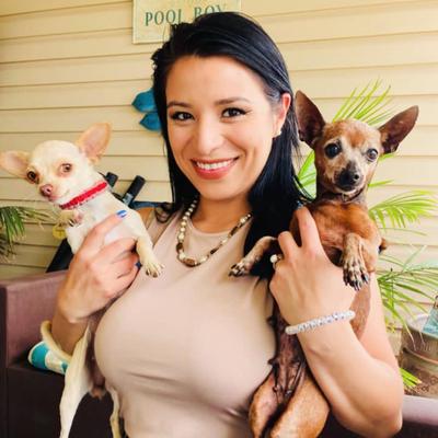 Community member profile picture