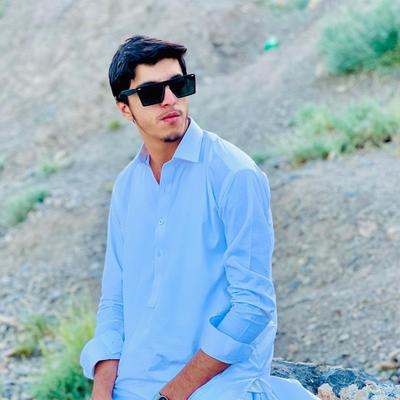 Community member profile picture 7