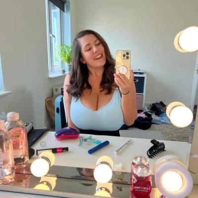 Community member profile picture 6