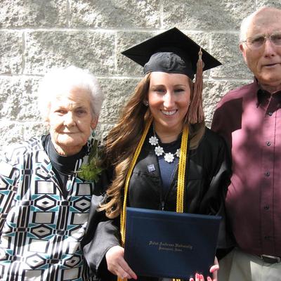 Community member profile picture 3