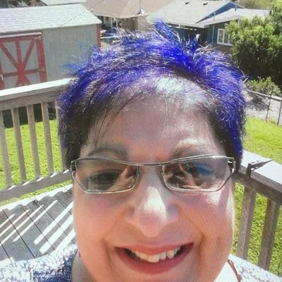 Community member profile picture
