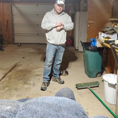 Community member profile picture