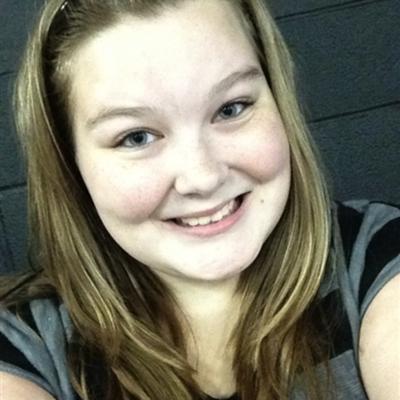 Community member profile picture 10