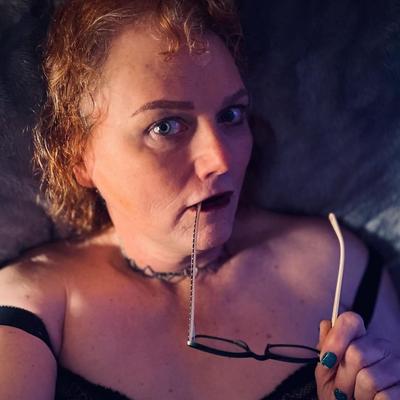Community member profile picture 10