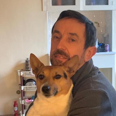 Community member profile picture 1