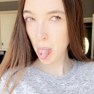 Community member profile picture 2