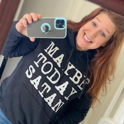 Community member profile picture
