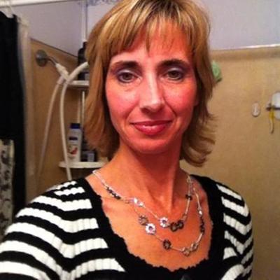 Community member avatar