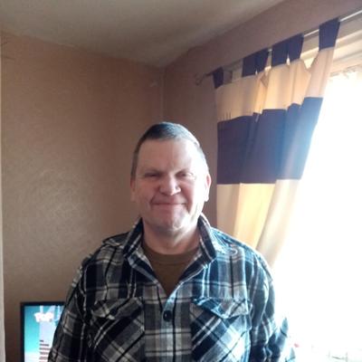 Community member profile picture 7