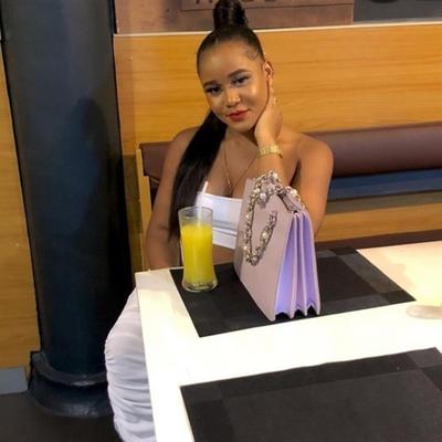 Community member profile picture