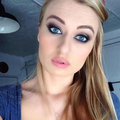 Community member profile picture 2